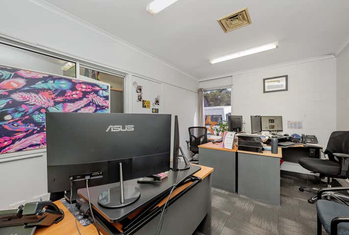 16 Somer Street Hyde Park QLD 4812 - Image 18