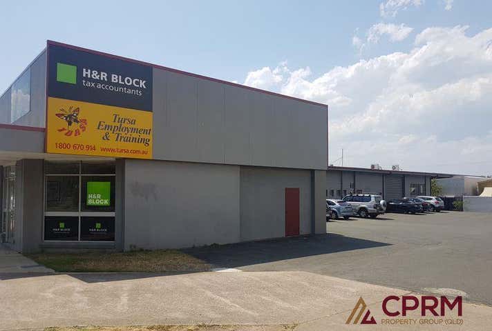 1/198 Anzac Avenue Kippa-Ring QLD 4021 - Image 4