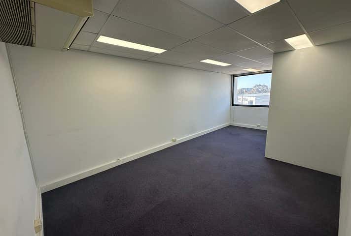 16/75 Pacific Highway Waitara NSW 2077 - Image 3