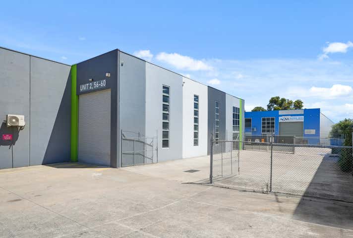 2/56-60 Export Drive Brooklyn VIC 3012 - Image 12