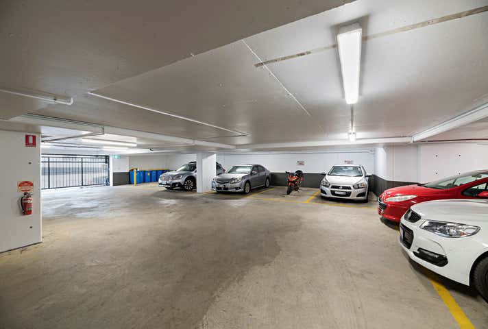 Level 1, 276 High Street Kew VIC 3101 - Image 10