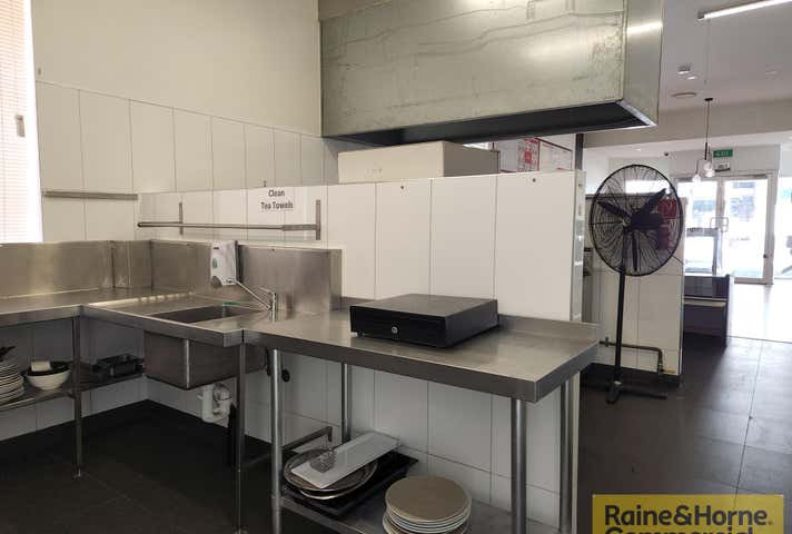 3/126 Leichhardt Spring Hill QLD 4000 - Image 6