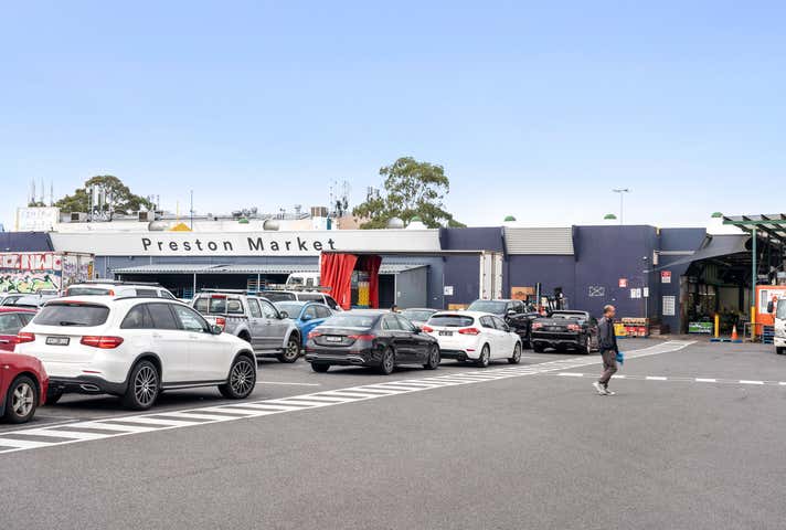 471 High Street Preston VIC 3072 - Image 9