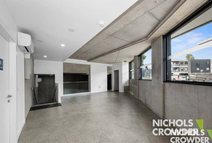 499B Highett Road Highett VIC 3190 - Image 5