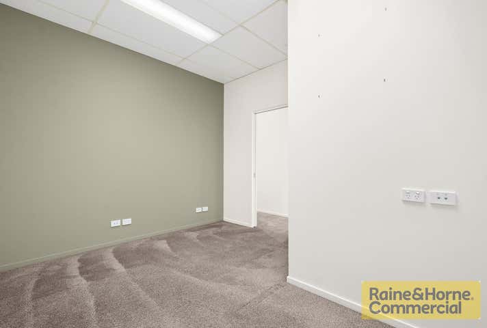 4/16 Brighton Road Sandgate QLD 4017 - Image 6