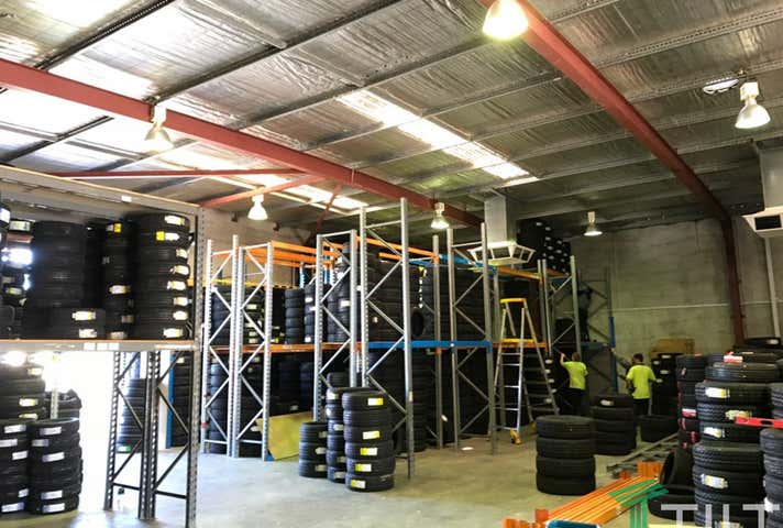 236 Collier Road Bayswater WA 6053 - Image 7