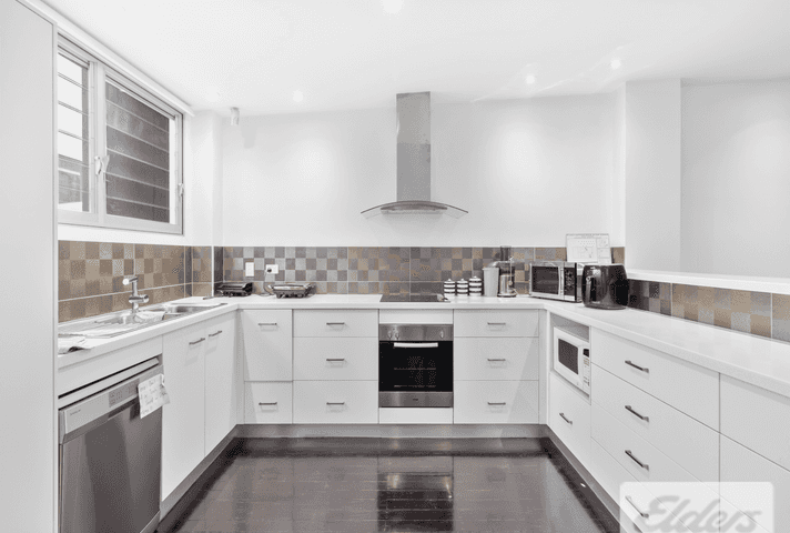 28 Brookes Street Bowen Hills QLD 4006 - Image 8