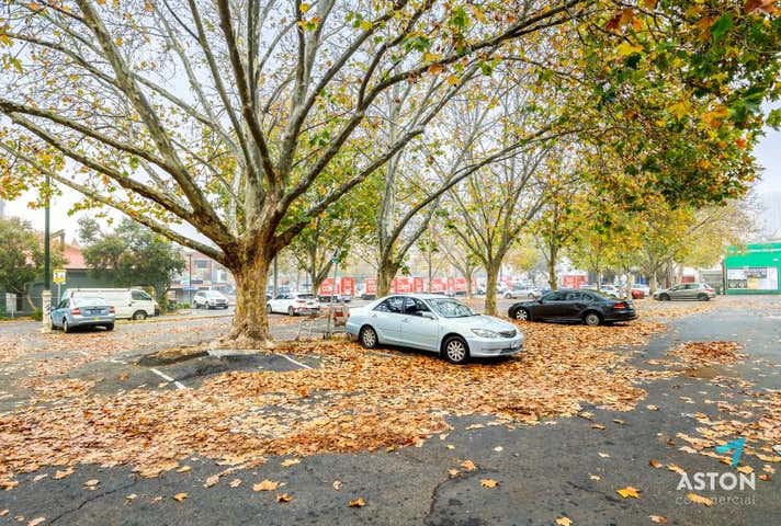 234 Swan Street Richmond VIC 3121 - Image 6