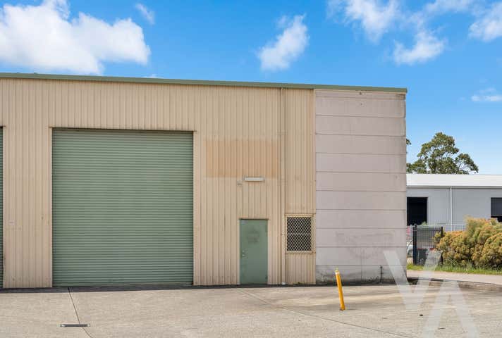 82 Mitchell Road Cardiff NSW 2285 - Image 11