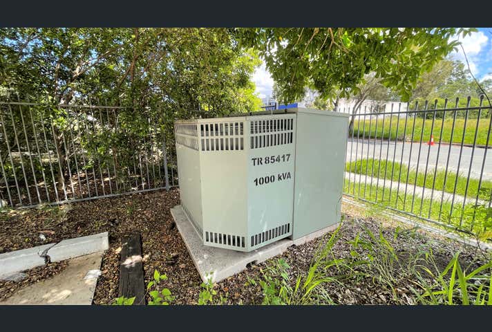 1-7 Riverland Drive Loganholme QLD 4129 - Image 10