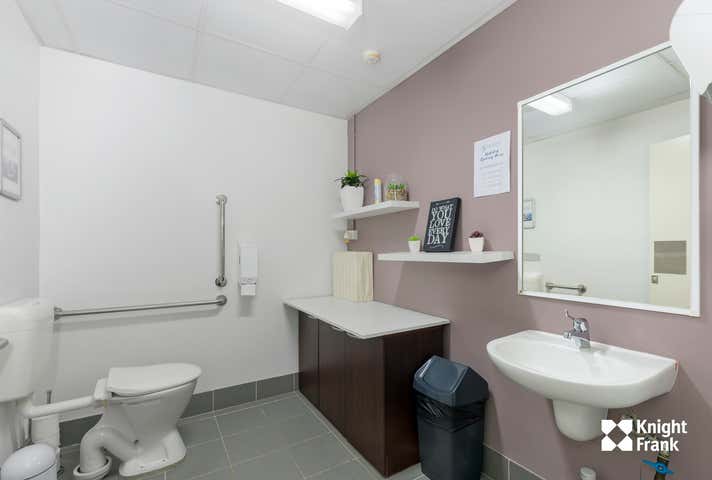 Unit 1, 6 Memorial Drive Shellharbour City Centre NSW 2529 - Image 5