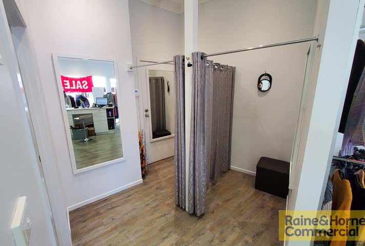 C, 92 Kedron Brook Road Wilston QLD 4051 - Image 6