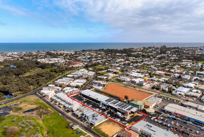 122A Spencer Street South Bunbury WA 6230 - Image 9