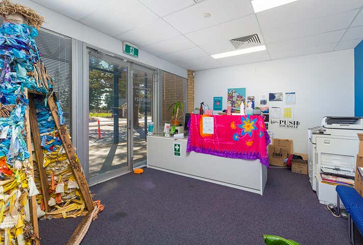 56 Marine Terrace Fremantle WA 6160 - Image 16