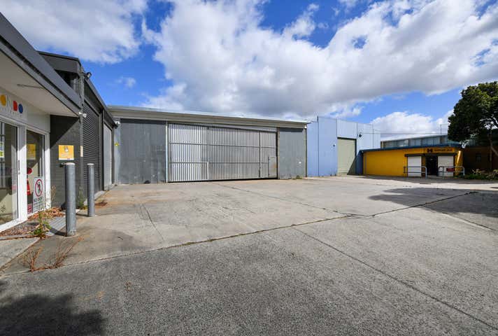 14, 16-20 Spray Avenue Mordialloc VIC 3195 - Image 15