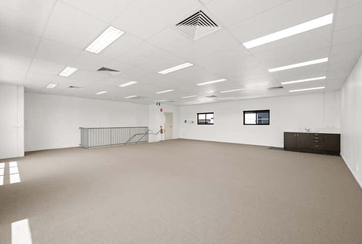 26C/1631 Wynnum road Tingalpa QLD 4173 - Image 2