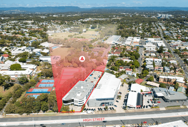 60 High Street Southport QLD 4215 - Image 20