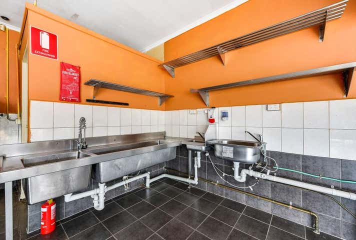 Unit 1, 25 Tower Court Noble Park VIC 3174 - Image 4