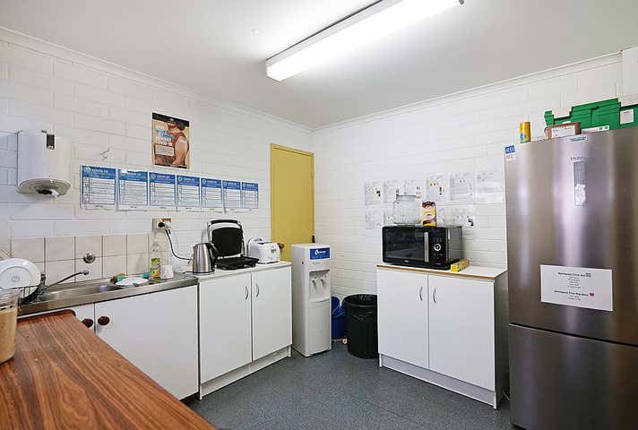 Unit 1, 16-18 Kewdale Road Welshpool WA 6106 - Image 14