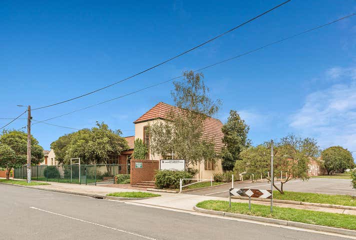 11 Highview Road Preston VIC 3072 - Image 13