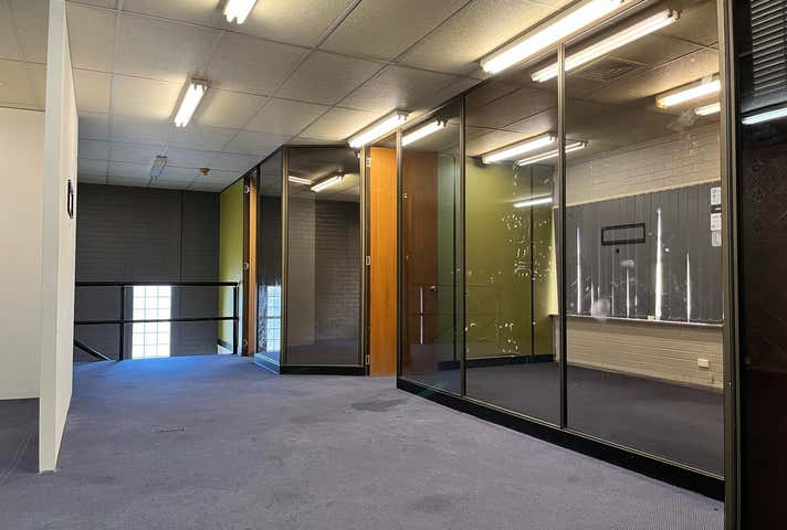 19 Robinson Avenue Belmont WA 6104 - Image 7