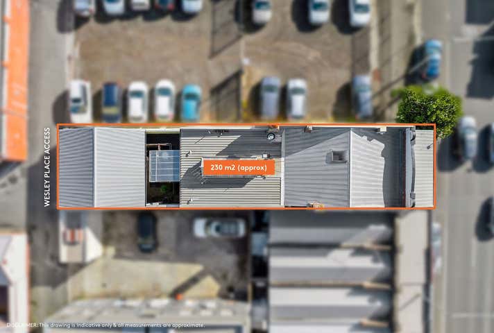 24 Ryrie Street Geelong VIC 3220 - Image 11