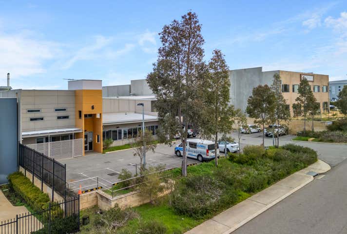 6 Hydro Rise Bibra Lake WA 6163 - Image 4