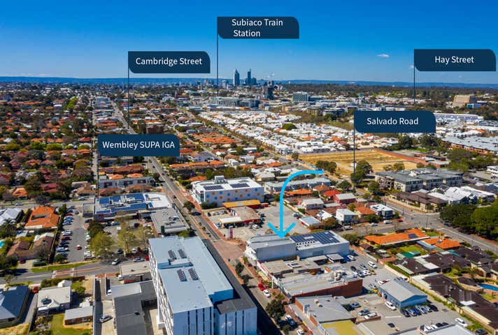 11/339 Cambridge Street Wembley WA 6014 - Image 4