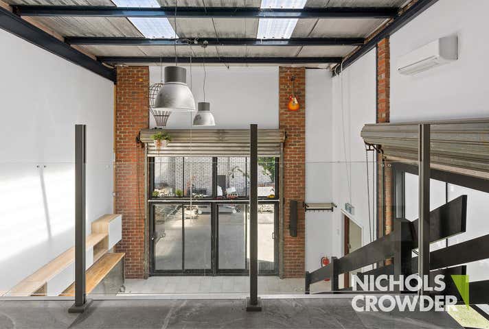 49 Governor Road Mordialloc VIC 3195 - Image 7