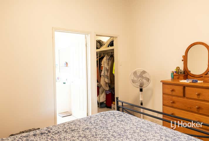 33 High Street Wallumbilla QLD 4428 - Image 22