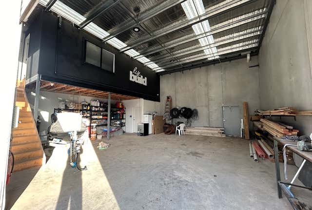 14 Tesmar Circuit Chirnside Park VIC 3116 - Image 2