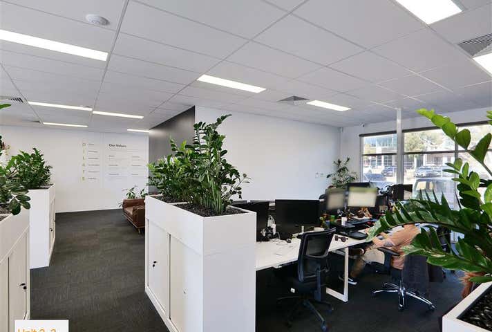 2-3 & 4-5/4 McGrath Road Henderson WA 6166 - Image 11