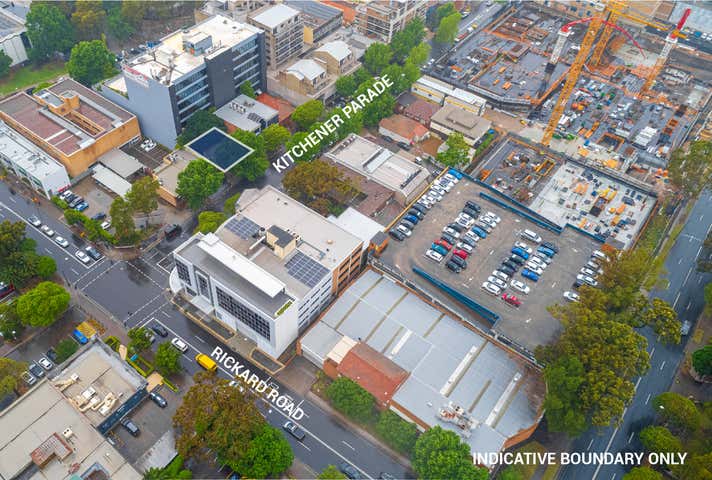 33 Kitchener Parade Bankstown NSW 2200 - Image 8