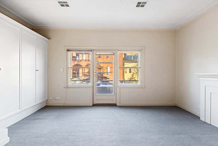 139 Drummond Street Carlton VIC 3053 - Image 9