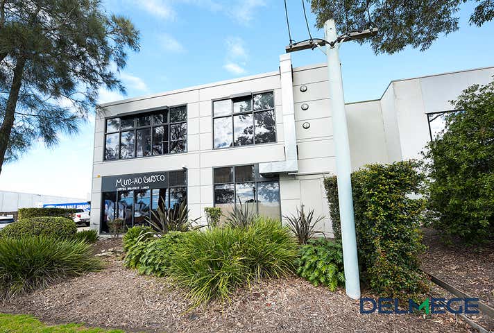 Unit 9, 101 Darley Street Mona Vale NSW 2103 - Image 2