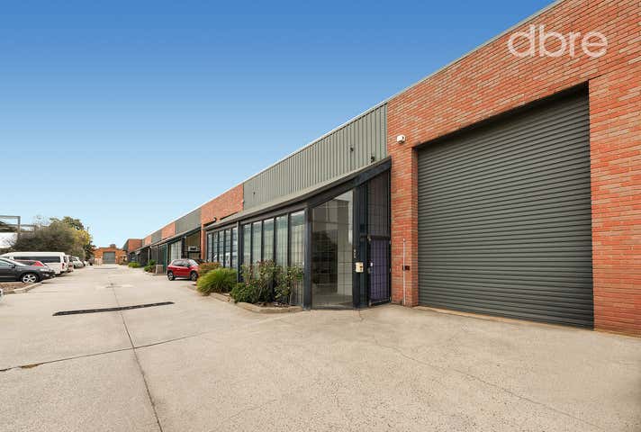 8/16 Tarnard Drive Braeside VIC 3195 - Image 5