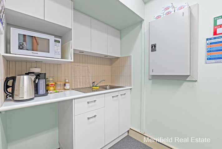 1/70-74 Frederick Street Albany WA 6330 - Image 20