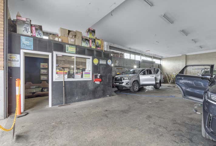 22 Quinns Lane South Nowra NSW 2541 - Image 11