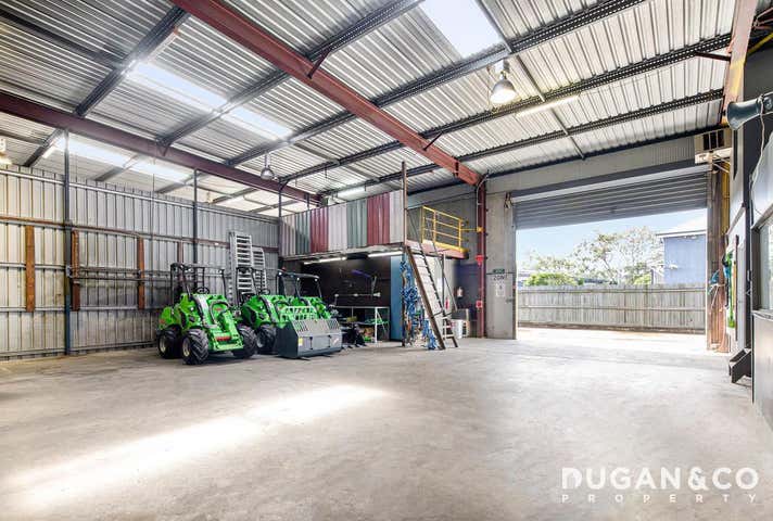 118 Old Toombul Road Northgate QLD 4013 - Image 5