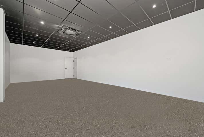 1/74 Leyland Street Garbutt QLD 4814 - Image 5