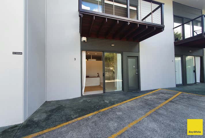 Suite 1, Unit 3, 59 Centennial Circuit Byron Bay NSW 2481 - Image 2