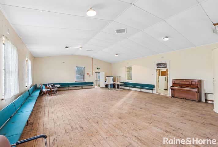 10 Granites Road Tailem Bend SA 5260 - Image 8