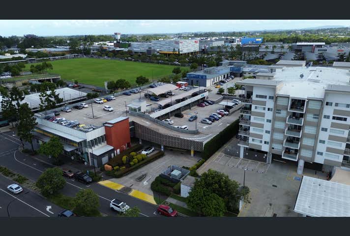 206/53 Endeavour Boulevard North Lakes QLD 4509 - Image 6