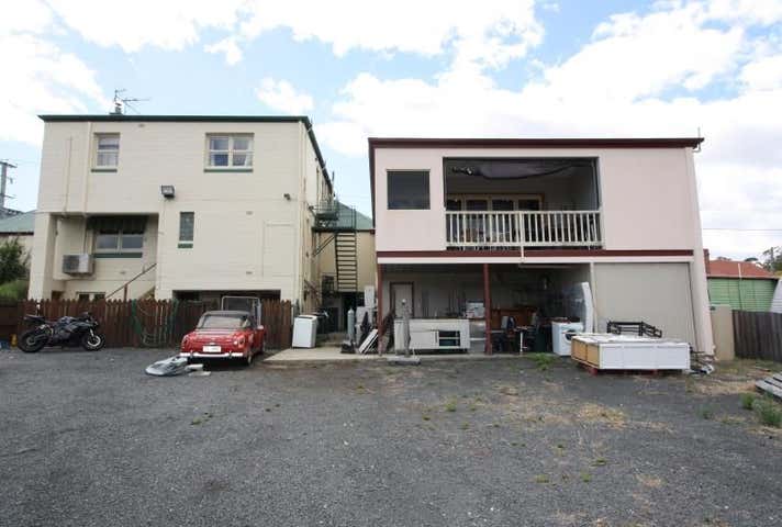 Crown Inn, 365 Brighton Road Pontville TAS 7030 - Image 14