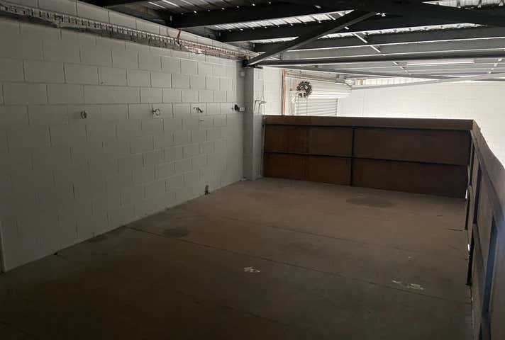 158 Mayers Street Manunda QLD 4870 - Image 11