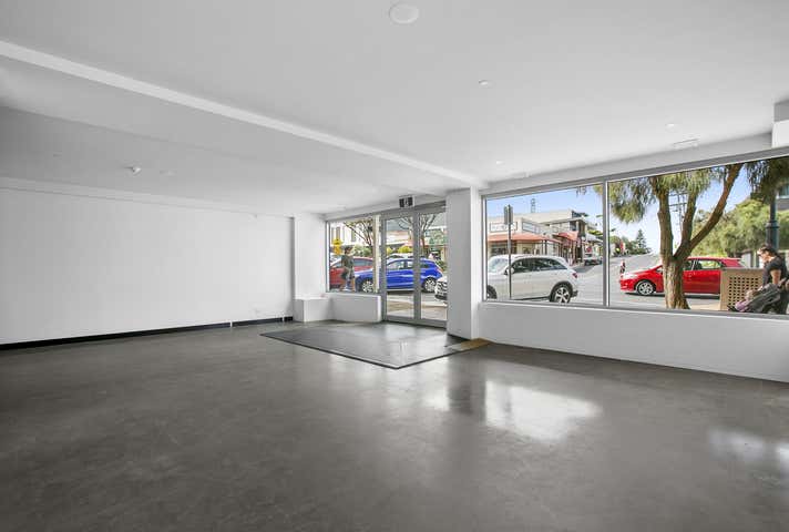 2/68  Ocean Beach Rd Sorrento VIC 3943 - Image 2