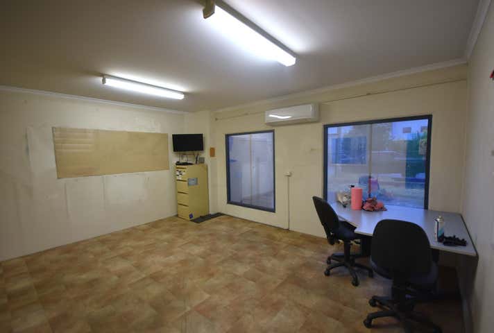 846 Ramsden Drive North Albury NSW 2640 - Image 7