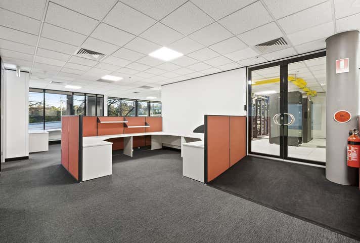 456 Lower Heidelberg Road Heidelberg VIC 3084 - Image 4