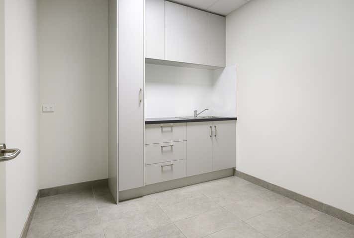 27C Peterpaul Way Truganina VIC 3029 - Image 10