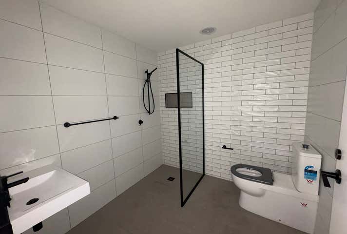 11/115-125 Corio Quay Road Norlane VIC 3214 - Image 5